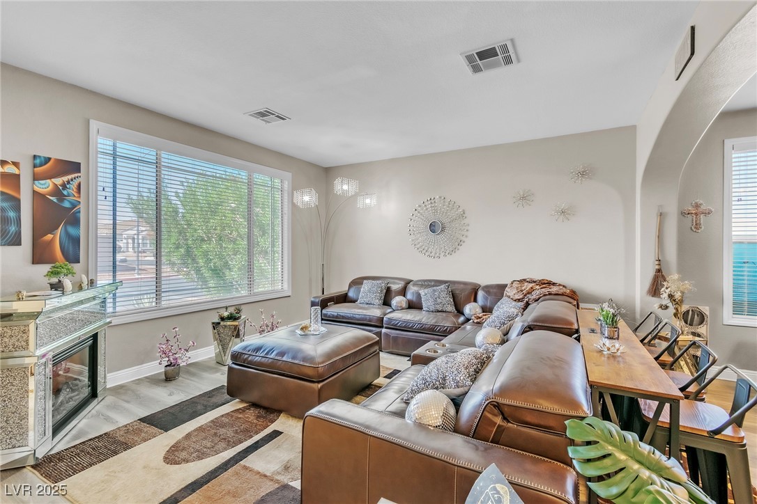 660 Blue Crystal Creek Road