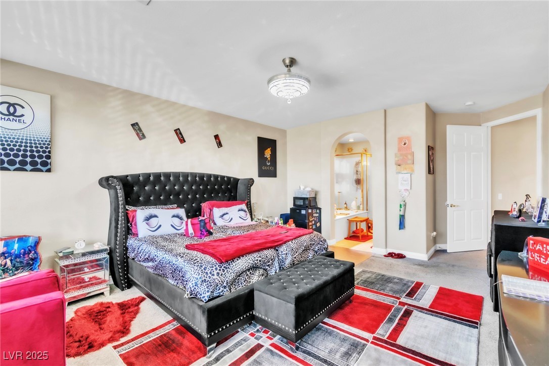 660 Blue Crystal Creek Road