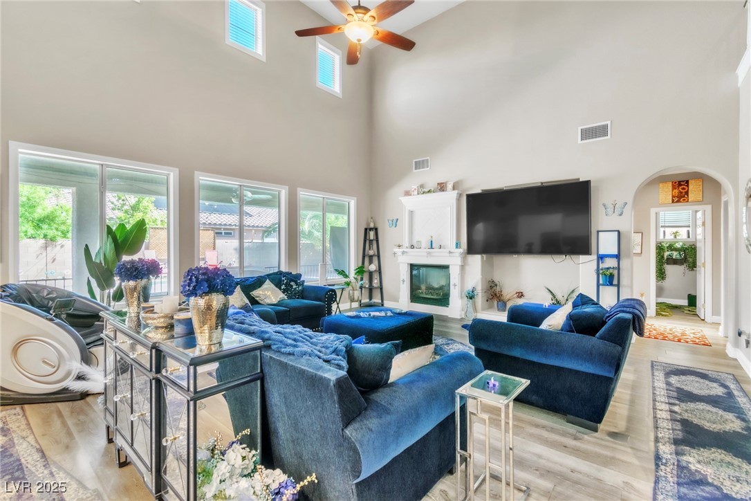 660 Blue Crystal Creek Road