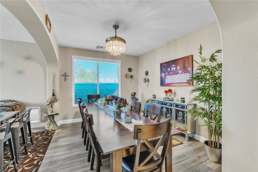 660 Blue Crystal Creek Road