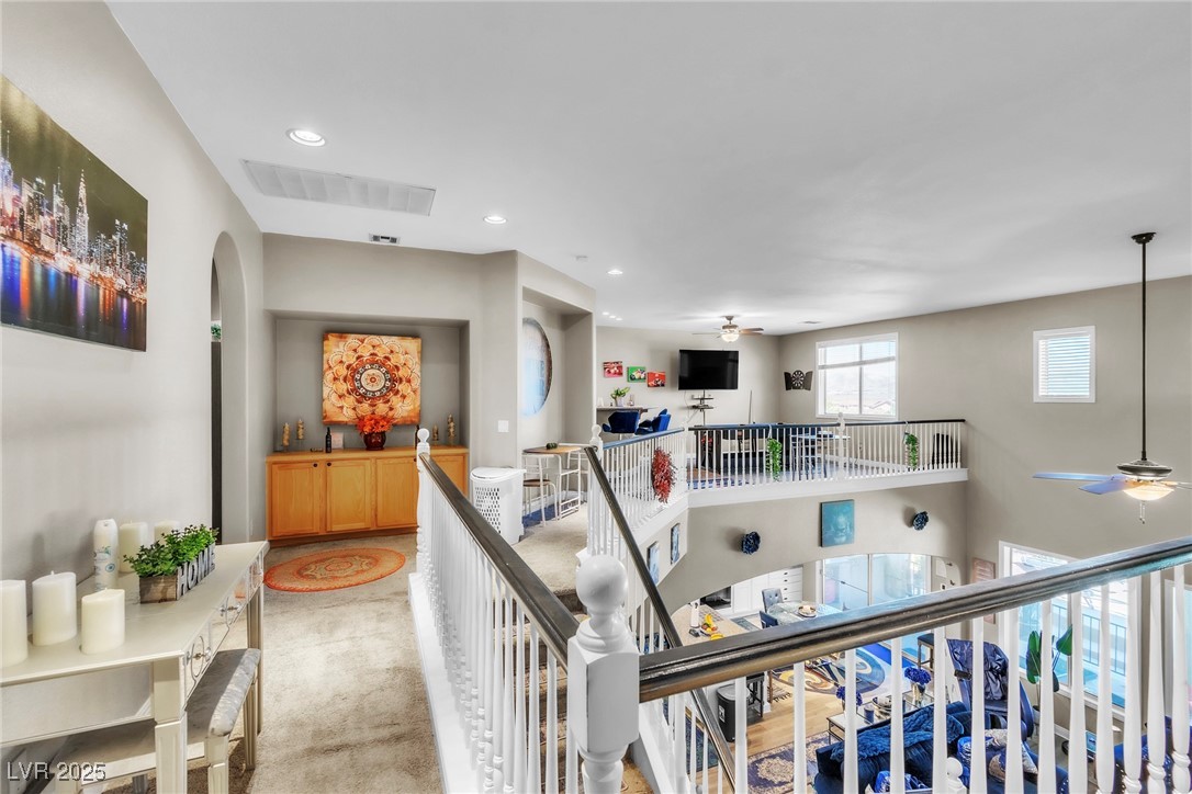 660 Blue Crystal Creek Road