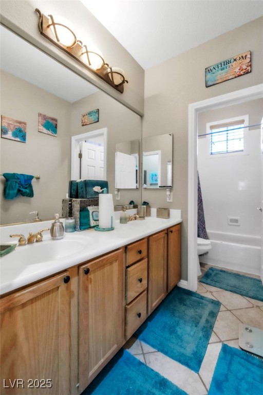 660 Blue Crystal Creek Road