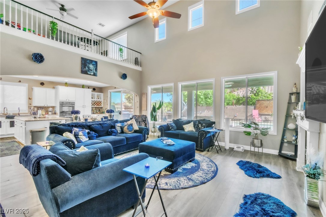 660 Blue Crystal Creek Road