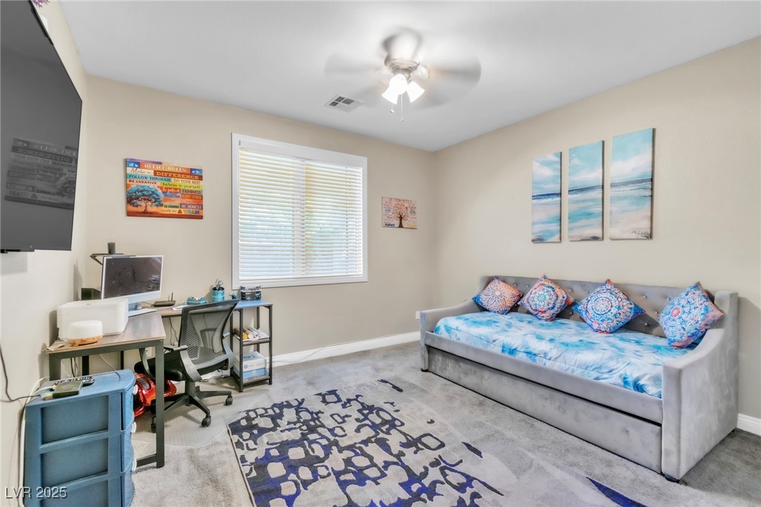 660 Blue Crystal Creek Road