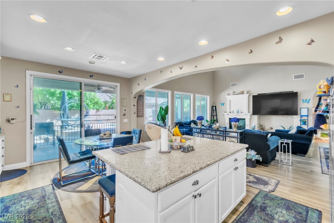 660 Blue Crystal Creek Road