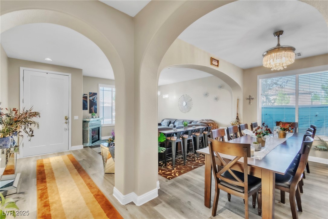 660 Blue Crystal Creek Road