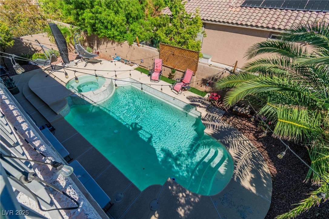 660 Blue Crystal Creek Road