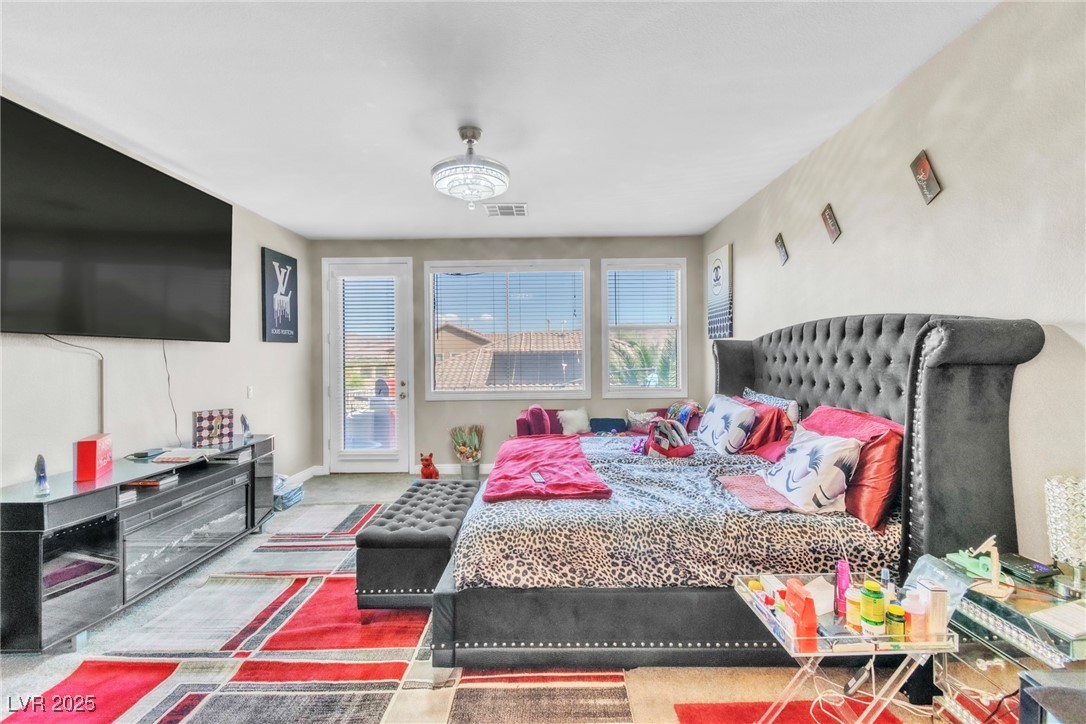 660 Blue Crystal Creek Road