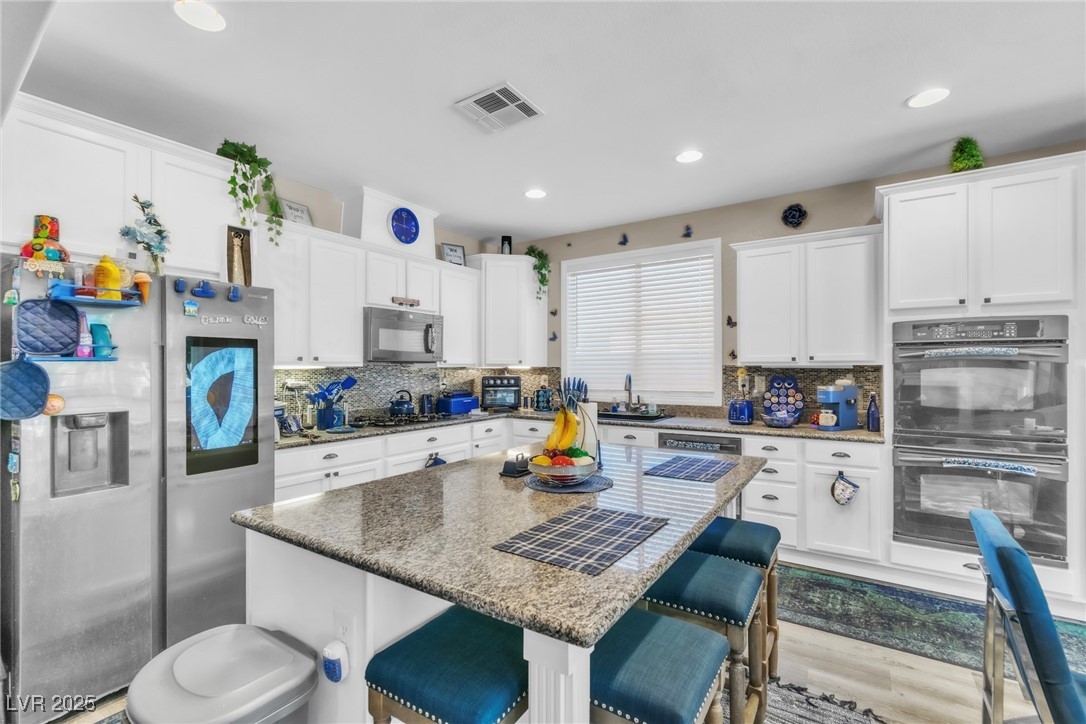 660 Blue Crystal Creek Road