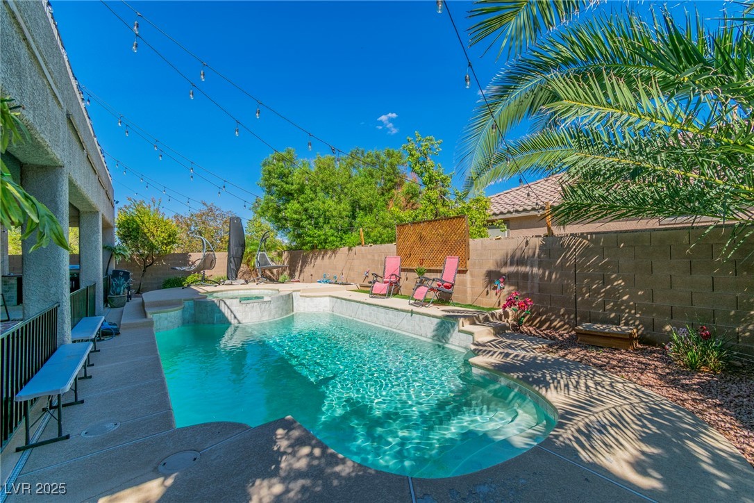 660 Blue Crystal Creek Road