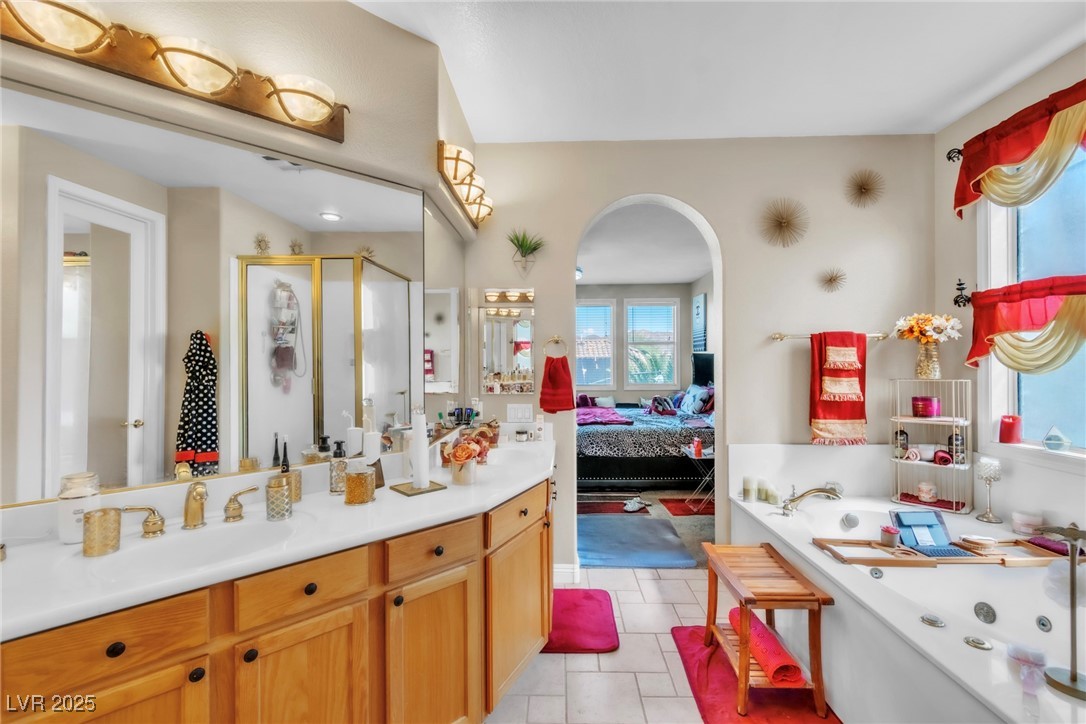 660 Blue Crystal Creek Road