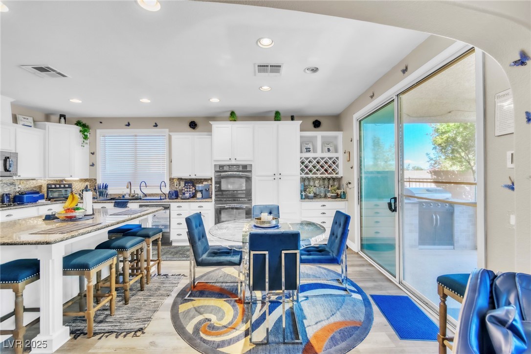 660 Blue Crystal Creek Road