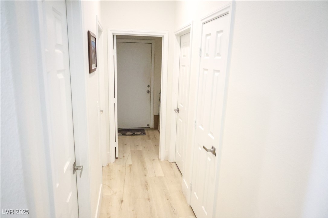 7405 Painted Ridge Street