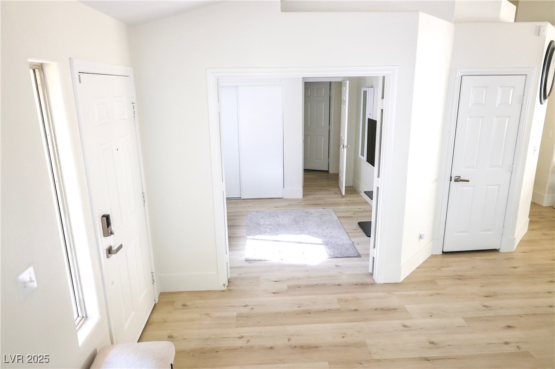 7405 Painted Ridge Street