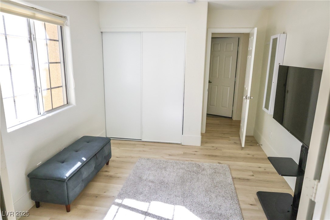 7405 Painted Ridge Street