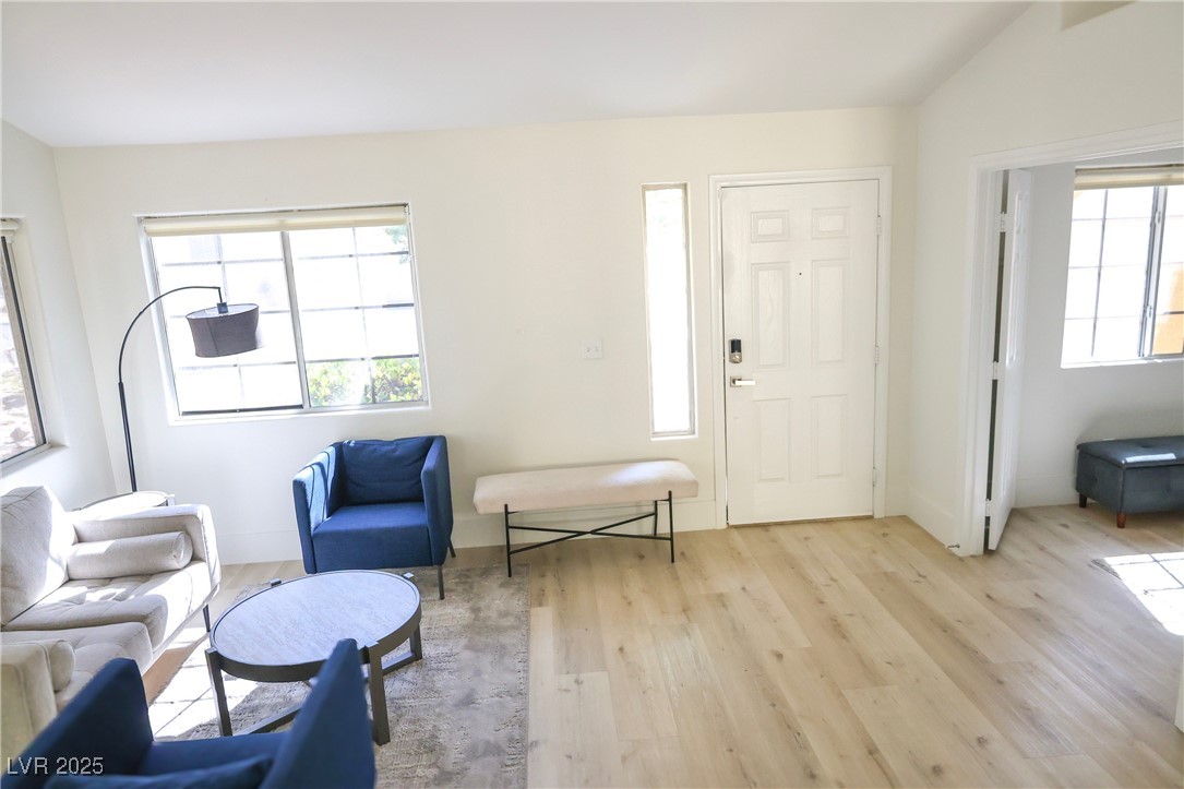 7405 Painted Ridge Street