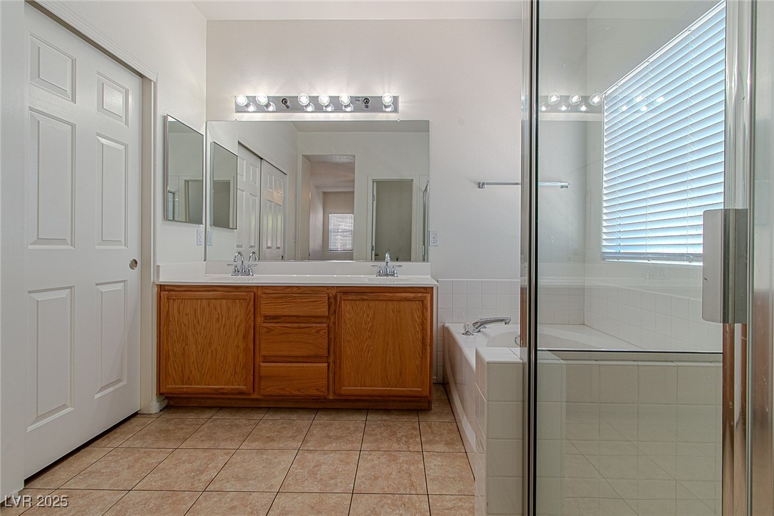 511 Broken Shale Circle