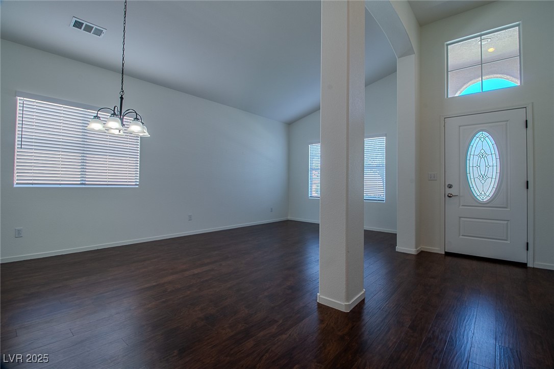 511 Broken Shale Circle