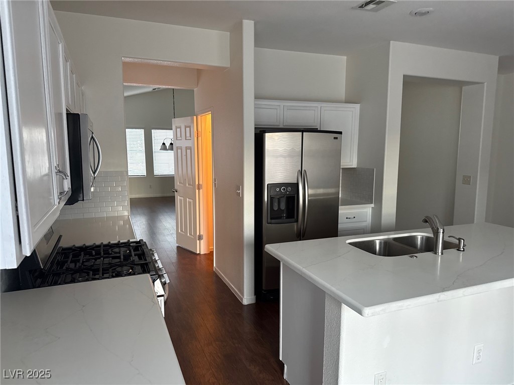 511 Broken Shale Circle