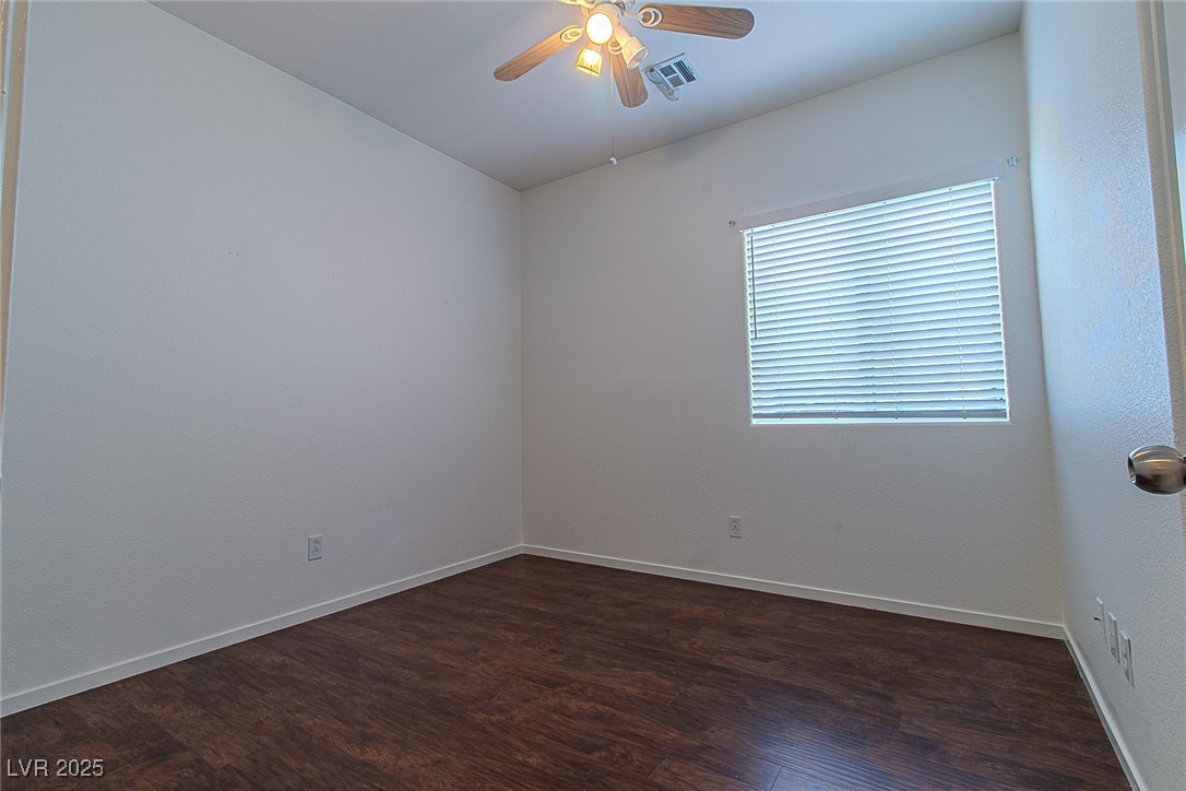 511 Broken Shale Circle