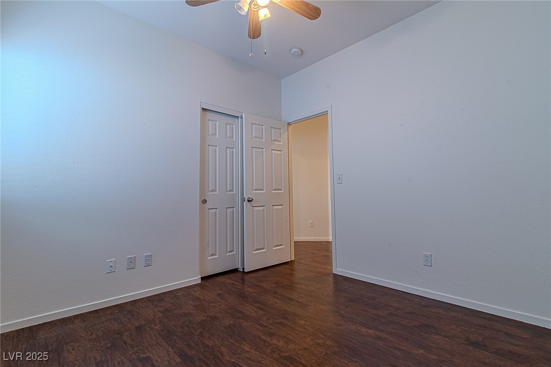 511 Broken Shale Circle