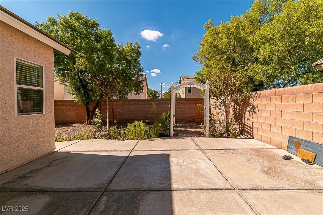 511 Broken Shale Circle