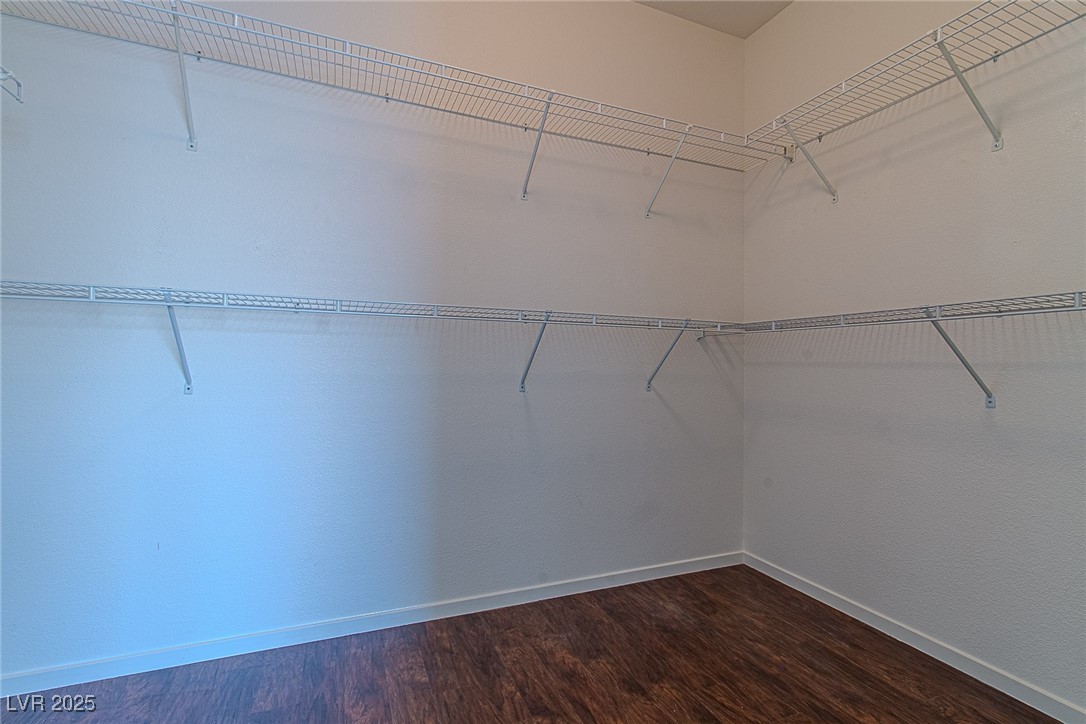 511 Broken Shale Circle