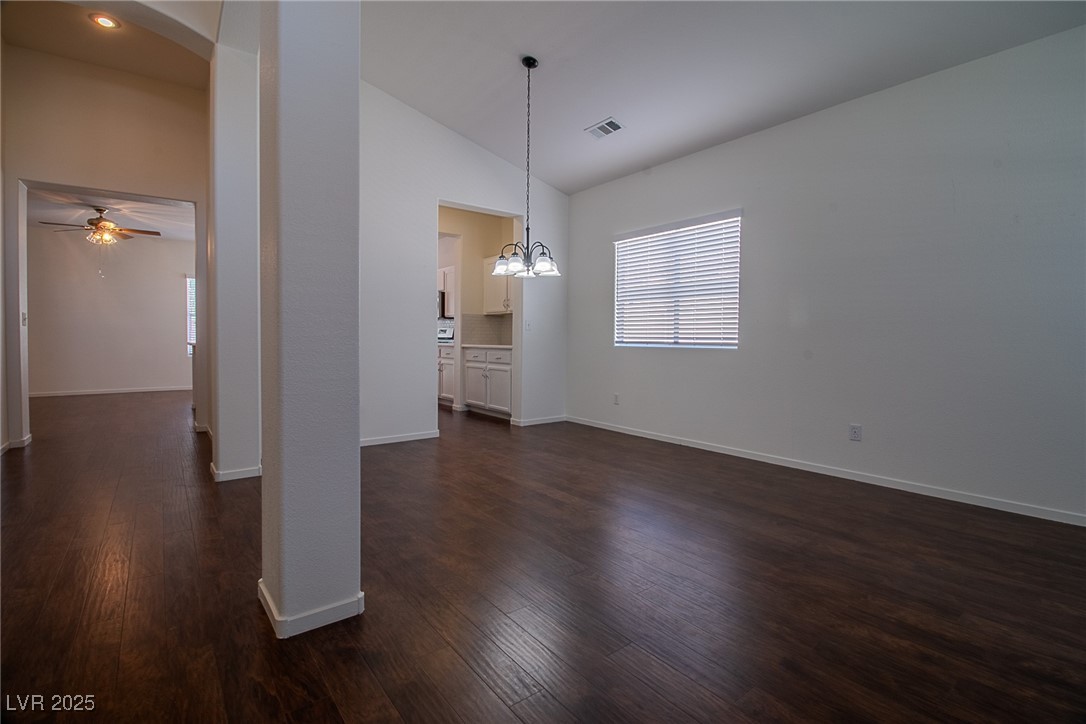 511 Broken Shale Circle