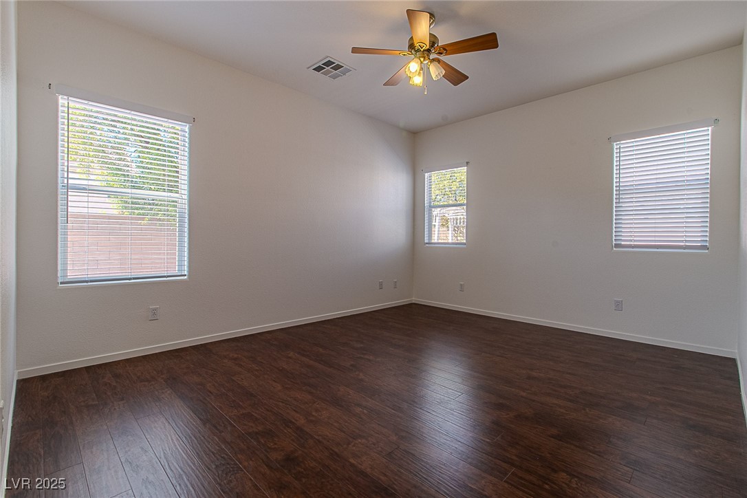 511 Broken Shale Circle