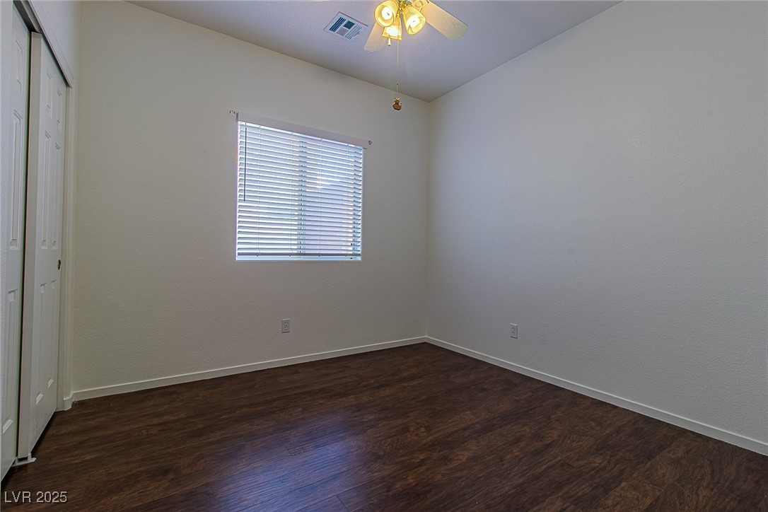 511 Broken Shale Circle