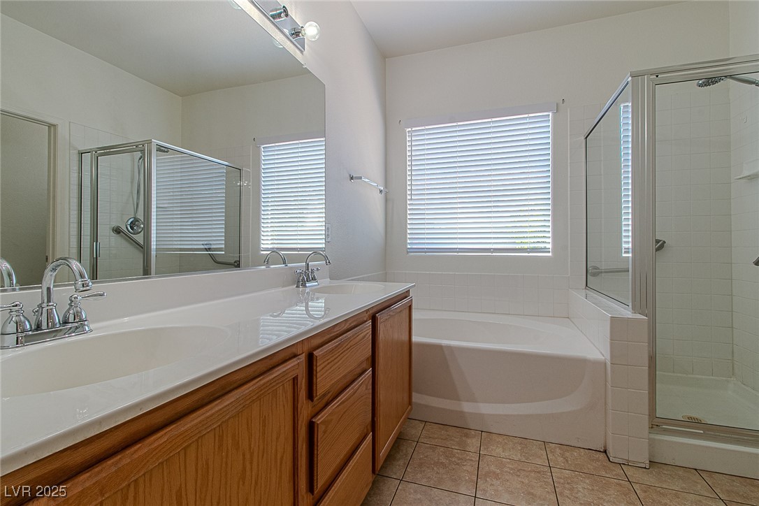 511 Broken Shale Circle