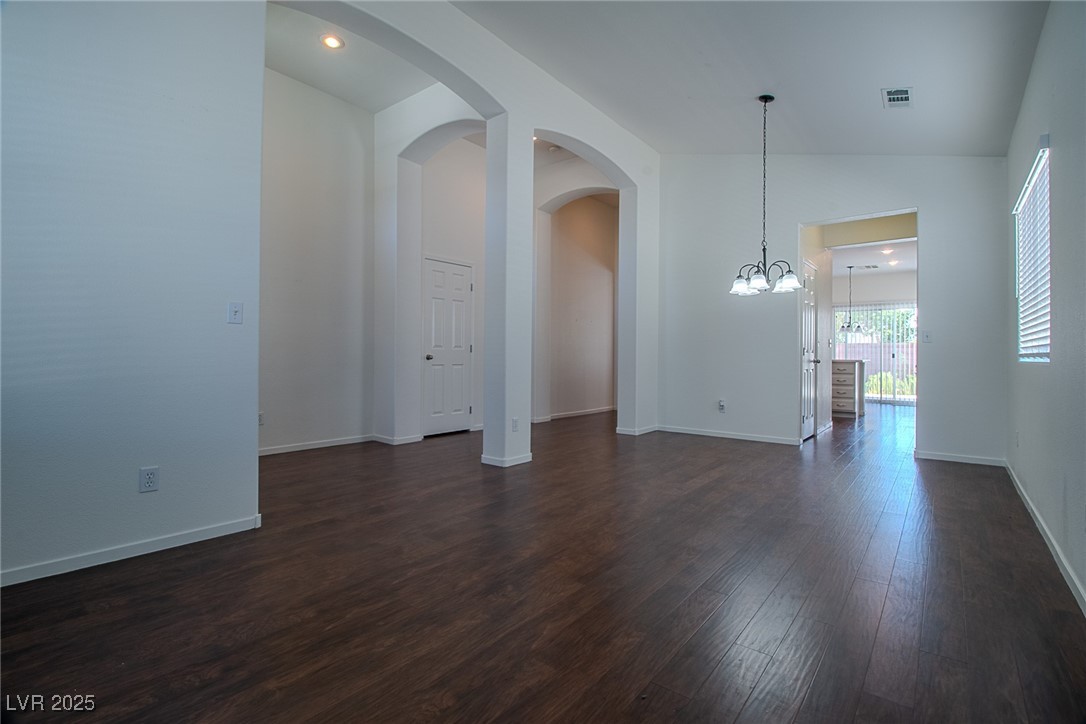 511 Broken Shale Circle