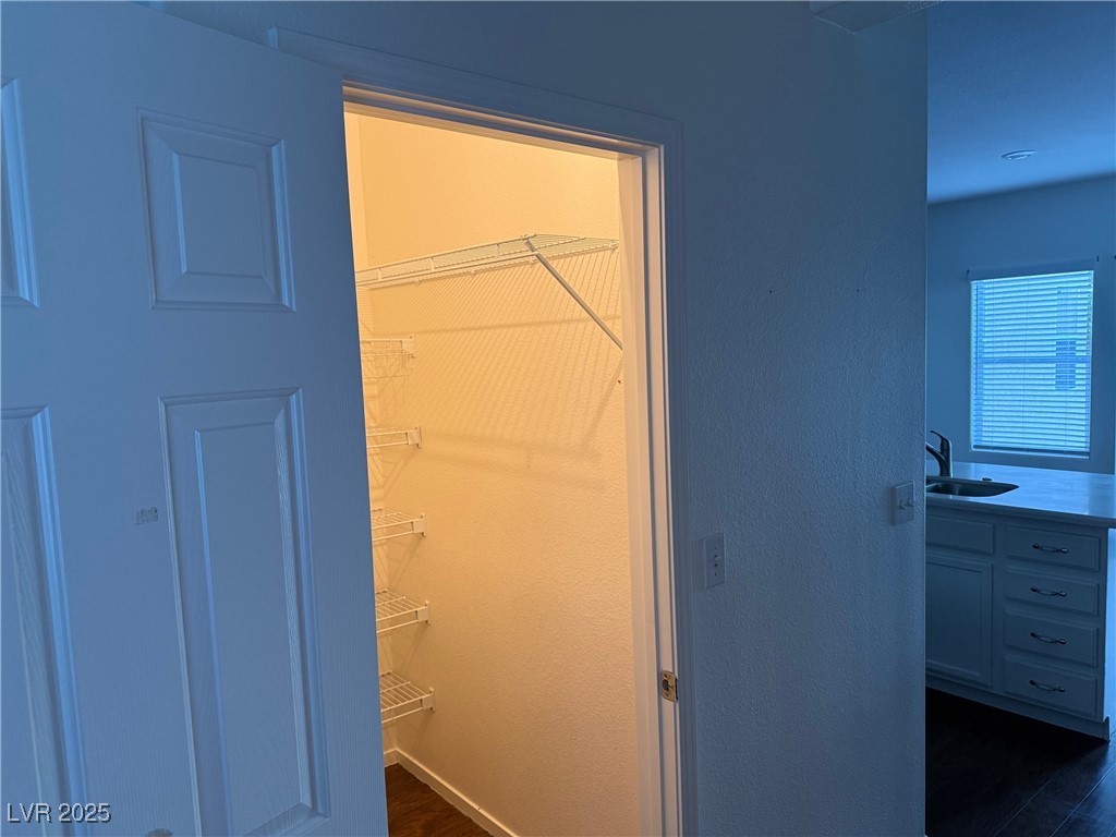 511 Broken Shale Circle