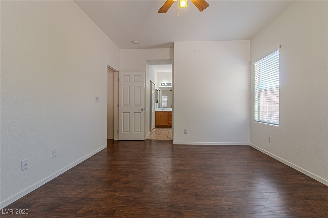 511 Broken Shale Circle