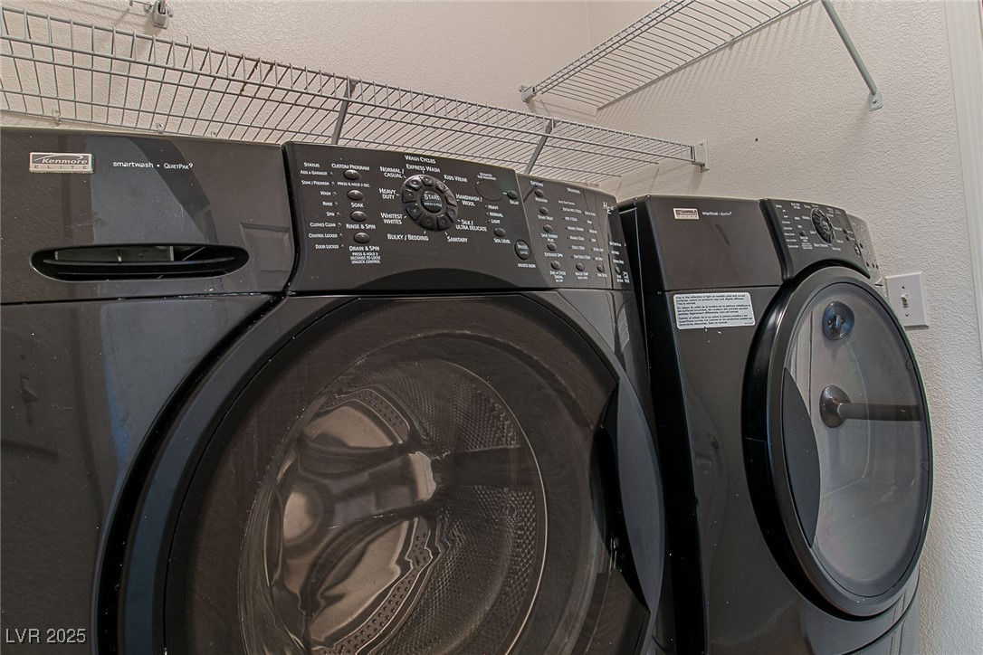 511 Broken Shale Circle