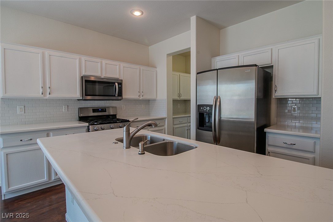 511 Broken Shale Circle