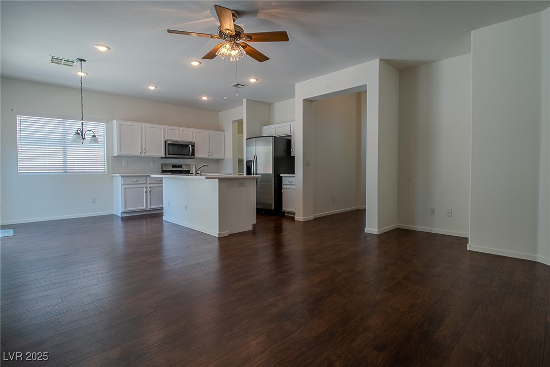 511 Broken Shale Circle