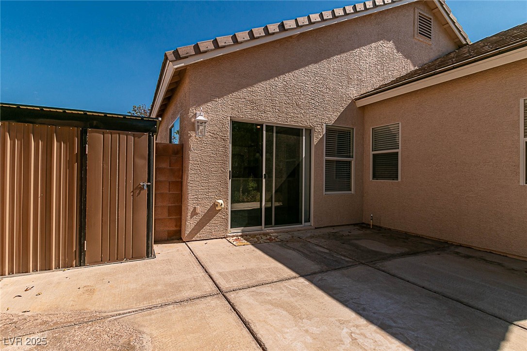 511 Broken Shale Circle