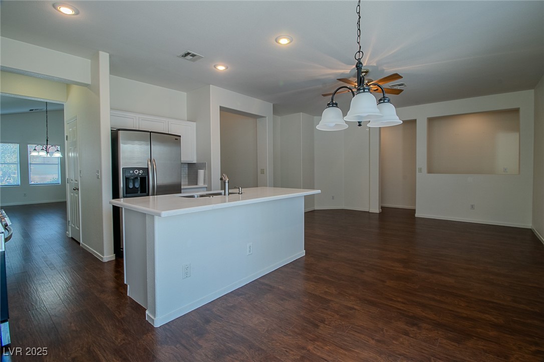 511 Broken Shale Circle