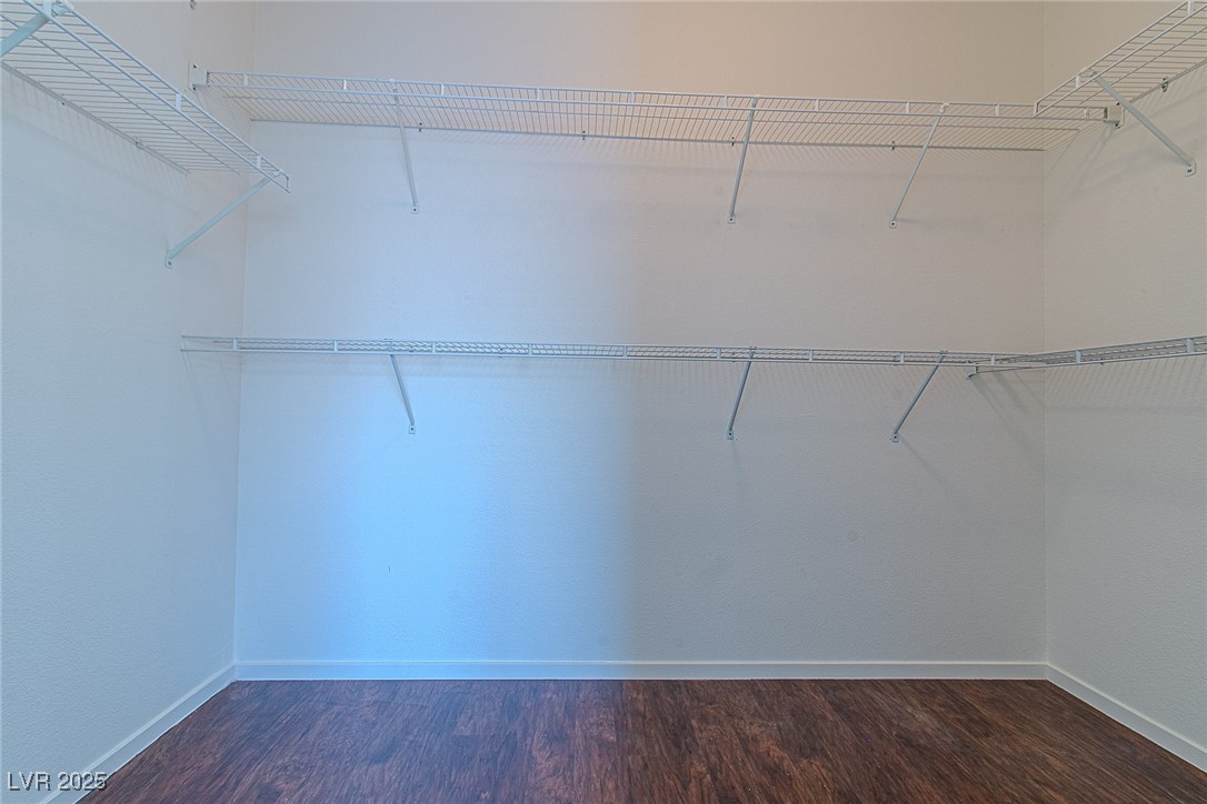 511 Broken Shale Circle