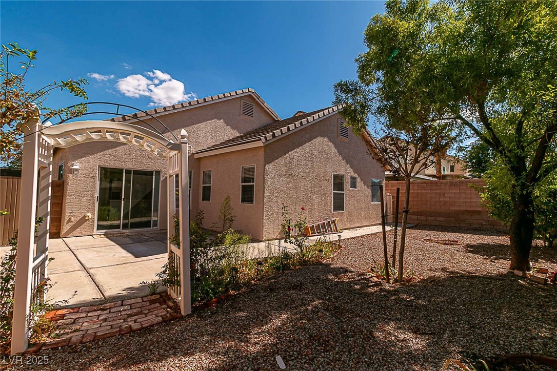 511 Broken Shale Circle