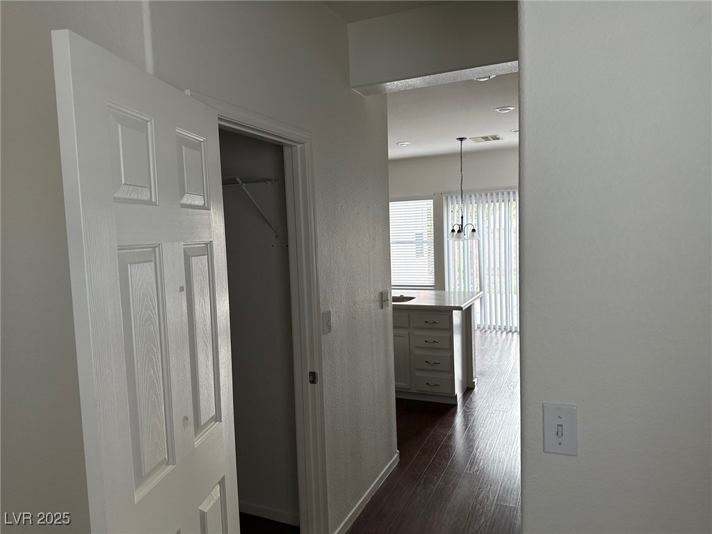 511 Broken Shale Circle