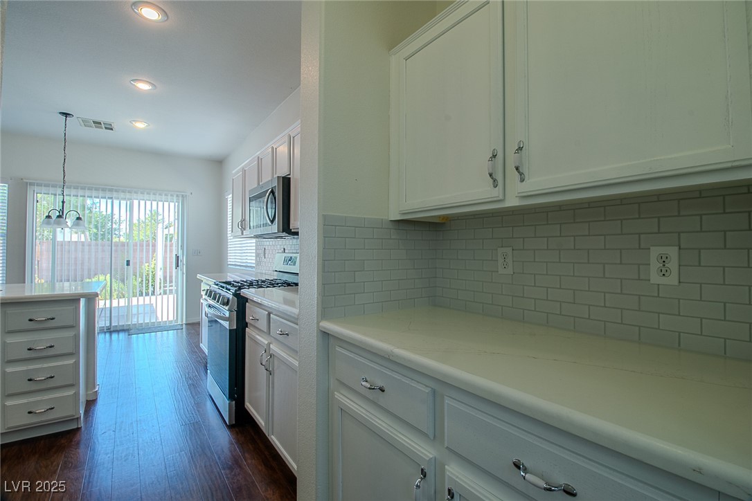 511 Broken Shale Circle