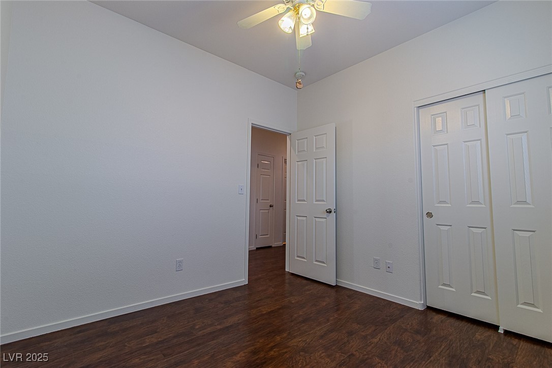 511 Broken Shale Circle