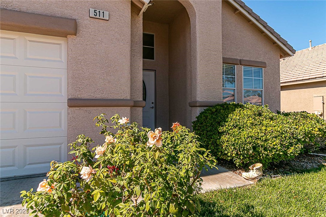 511 Broken Shale Circle