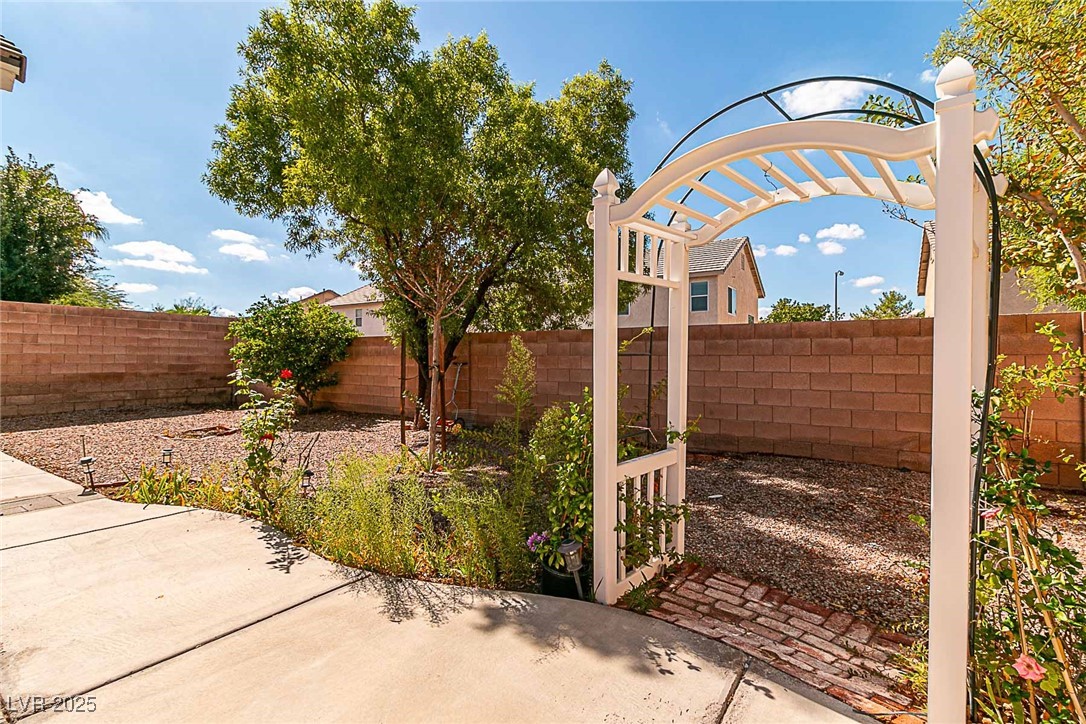 511 Broken Shale Circle