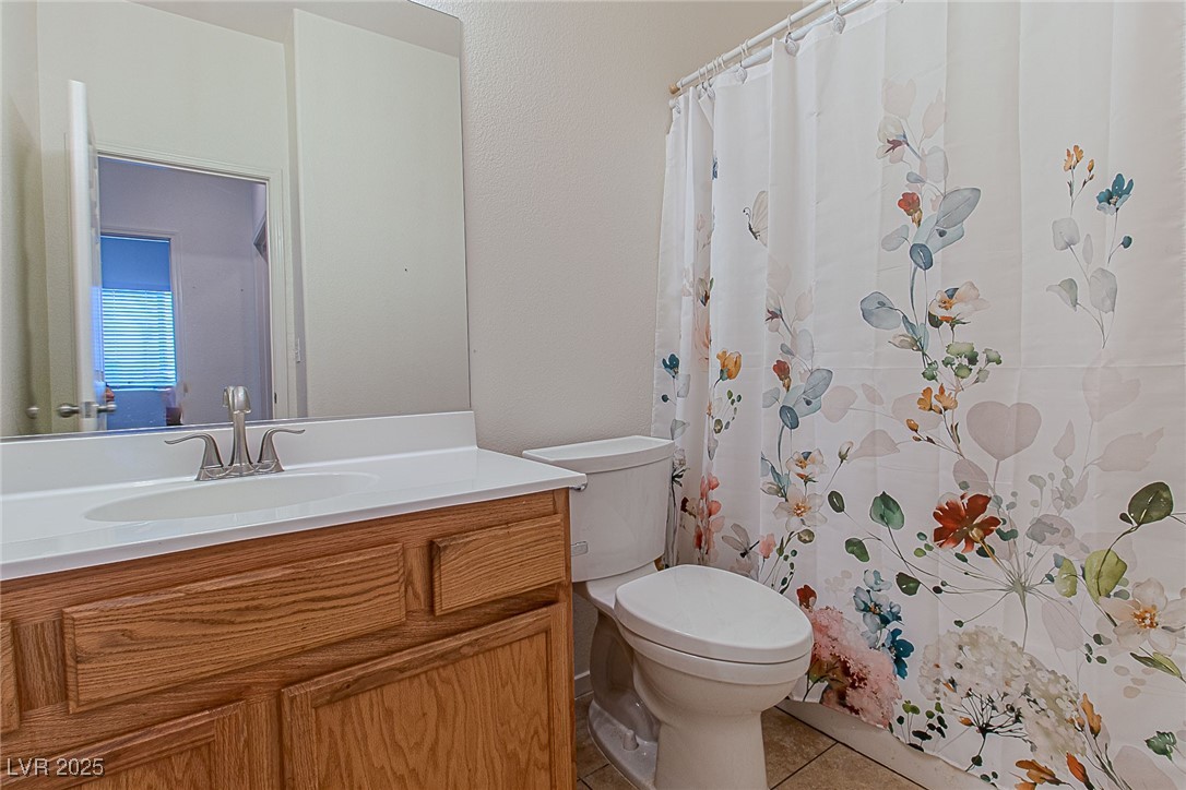 511 Broken Shale Circle