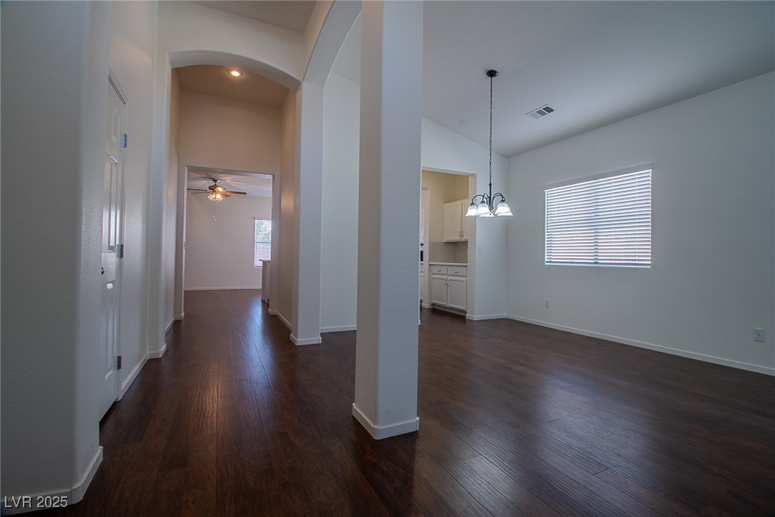 511 Broken Shale Circle