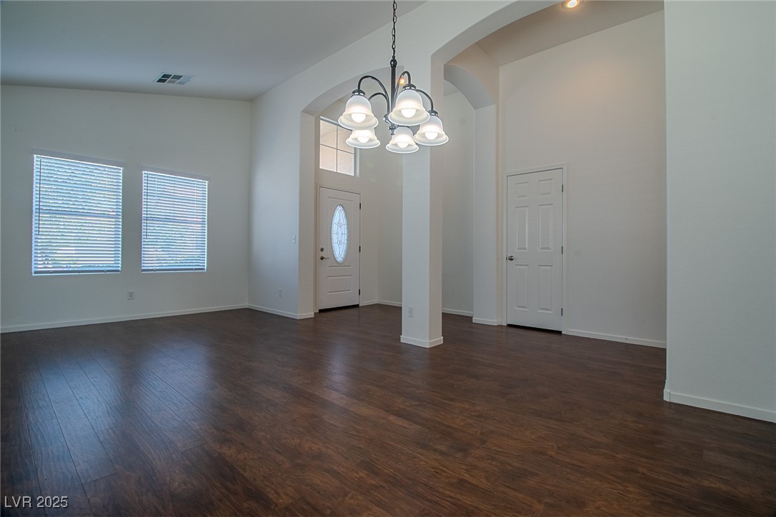 511 Broken Shale Circle