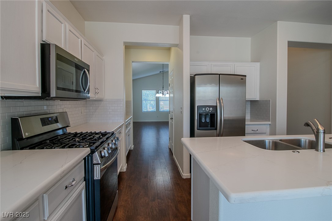 511 Broken Shale Circle